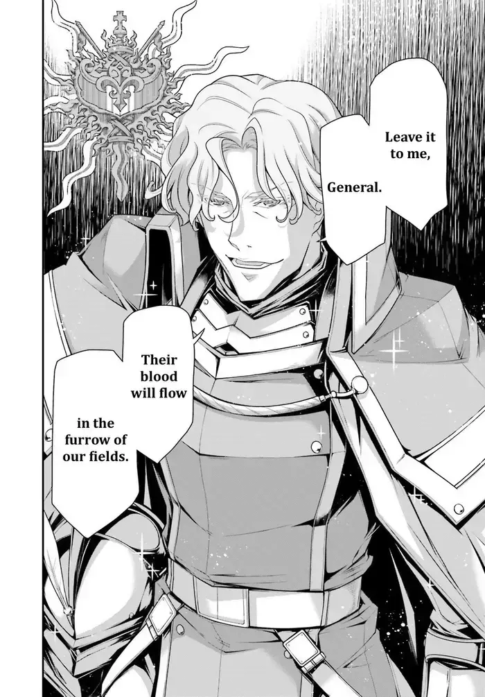 Youjo Senki Chapter 26 image 91_optimized_optimized_optimized